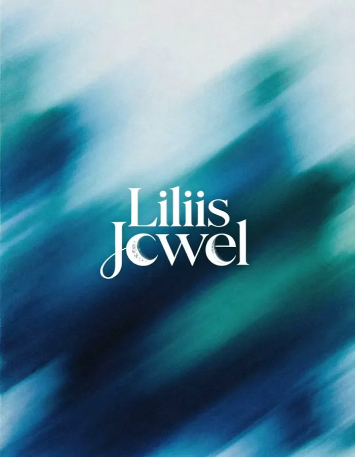 Liliis Jewel